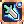 Ragnarok Online Renewal Stat & SkillTree Simulator.